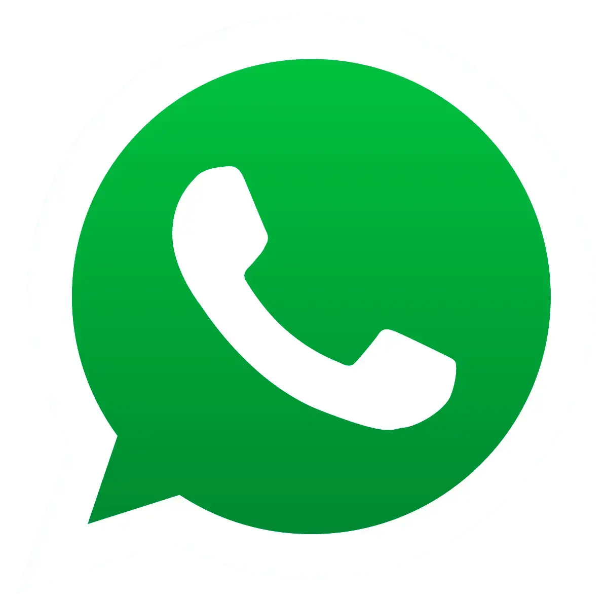 NR Autonoums Eduaction | WhatsApp | (+91)8139999077