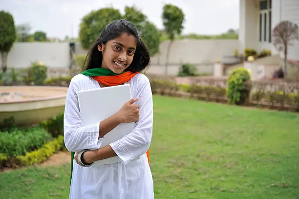 Vocational Education