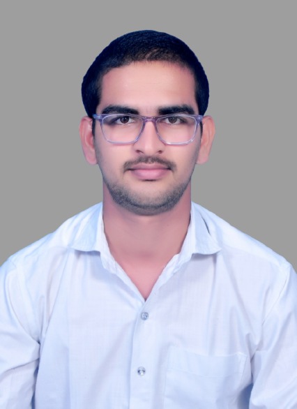 B. K Pampapathi