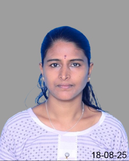 Annapurna K