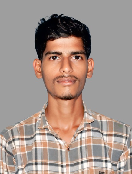 B. K. Rajashekara